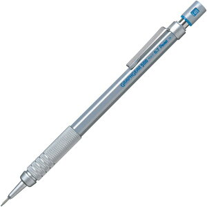؂Ă Pentel^OtMA500@Vo[@0.7mmEHB@PG517