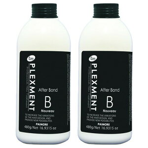 yz pCA  more ^ PLEXMENT vbNXg At^[{h@Bk[H[ 480g y2Zbgz ^ eꔄi VXeg[g