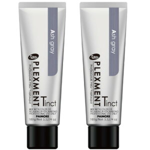 yz pCA  more ^ PLEXMENT vbNXg eBNg@AbVO[ 100g y2Zbgz ^ eꔄi VXeg[g