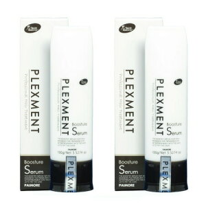 yz pCA  more ^ PLEXMENT vbNXgu[X`AZ 100g y2Zbgz^ eꔄi wAg[gg