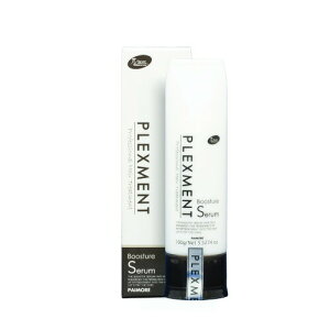 yz pCA  more ^ PLEXMENT vbNXg@u[X`AZ 100g ^ eꔄi wAg[gg