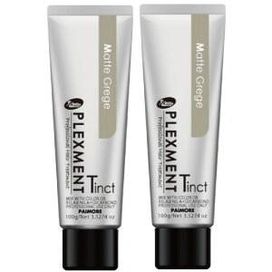 yz pCA  more ^ PLEXMENT vbNXg eBNg@}bgO[W 100g y2Zbgz ^ eꔄi VXeg[