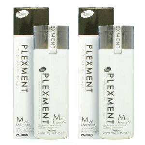 yz pCA  more ^ PLEXMENT vbNXg CXgVv[ 250ml y2Zbgz ^ eꔄi wAVv[