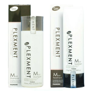 yz pCA  more ^ PLEXMENT vbNXg CXgVv[ 250ml  CXg g[gg 250g@Zbg ^ eꔄ