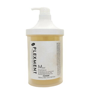 yz pCA  more ^ PLEXMENT vbNXg CXgVv[ 780ml ^ eꔄi wAVv[
