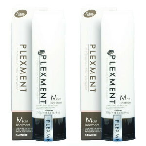 yz pCA  more ^ PLEXMENT vbNXg CXg g[gg 250g y2Zbgz^ eꔄi wAg[gg