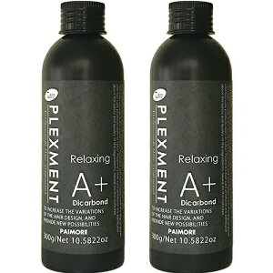 yz pCA  more ^ PLEXMENT vbNXg@ NVOA{@WJ{h 300g y2Zbgz^ eꔄi VXeg[