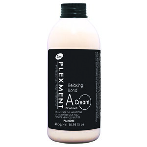 yz pCA  more ^ PLEXMENT vbNXg NVO{h@AN[WJ{h 480g ^ eꔄi VXeg[gg