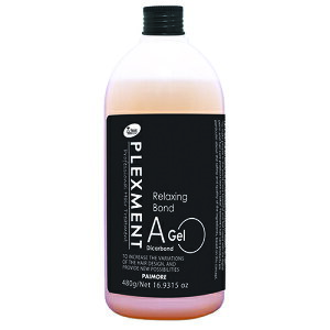 yz pCA  more ^ PLEXMENT vbNXg NVO{h@AQWJ{h 480g ^ eꔄi VXeg[gg