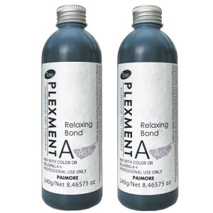 yz pCA  more ^ PLEXMENT vbNXg NVO{hA@AbV 240g y2Zbgz ^ eꔄi VXeg[gg