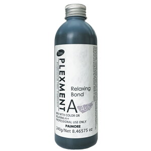 yz pCA  more ^ PLEXMENT vbNXg NVO{hA@AbV 240g ^ eꔄi VXeg[gg J[