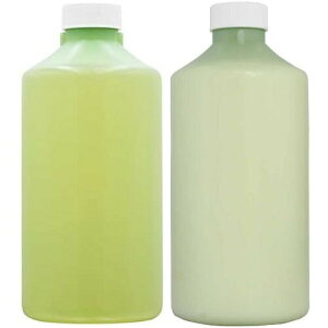 ���y���������z �p�C���A �� more �^ PLEXMENT �v���b�N�X�����g �X���[�X �V�����v�[ 780ml �� �X���[�X�g���[�g�����g�@780g�@�l�փZ�b�g �^ ���e��