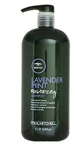 ���y���������z �|�[���~�b�`�F���^�e�B�[�c���[ ���x���_�[�~���g ���C�X�`�����C�W���O�V�����v�[ 1000mL [ �������K�i ]