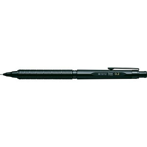 ؂Ă Pentel IYl ORENZ NERO 0.2mm ubN ML V[vyV V[y  [ Xe[Vi[