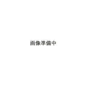 g{ Tombow^ mOt V[vyV ^ lIJ[ElIsN ^uMONOSځvV[vyV / ca0.5mm / / / DPA