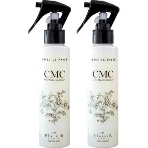 yz vW[ Af[EpZ^ AeJ[nKZ CMCJ[CNReJBVi[ 150ml y2Zbgz