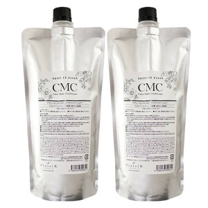 yz vW[ Af[EpZ^ AeJ[nKZ CMCJ[CNReJBVi[ 500ml y2Zbgz