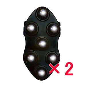 yz nzjR HAHONIKO ^ nzjR v g}[[@ y2Zbgz^ eG g}z