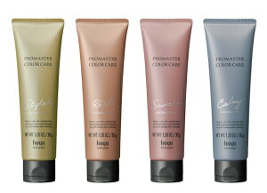 yz z[[^v}X^[J[PA^XeBOAt^[ 36g / hoyu yJ[Iz