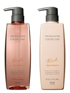 yz z[[ ^ v}X^[ J[PA ^ b` Vv[ 600ml  wA g[gg 600g Zbg / hoyu