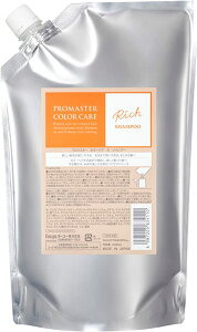 yz z[[^v}X^[J[PA^b` Vv[ 1000L 1LpE`(Ɩpj/ hoyu