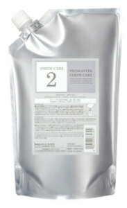 yz z[[^v}X^[J[PA^VXe g[gg CTChPA 1LpE`(l֗pj / hoyu