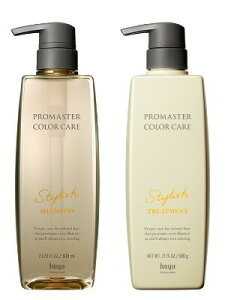 yz z[[ ^ v}X^[ J[PA ^ X^CbV Vv[ 600ml  wA g[gg 600g Zbg / hoyu [ Ki