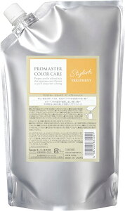 yz z[[^v}X^[J[PA^X^CbV wA g[gg@1000L 1LpE`(Ɩpj/ hoyu