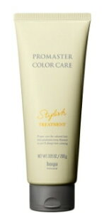 yz z[[^v}X^[J[PA^X^CbV wA g[gg@200g / hoyu