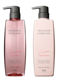 yz z[[ ^ v}X^[ J[PA ^ XEB[eBA Vv[ 600ml  wAg[gg 600g Zbg / hoyu