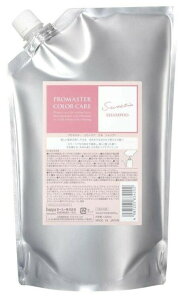 yz z[[^v}X^[J[PA^XEB[eBA Vv[@1000L 1LpE`(Ɩpj/ hoyu