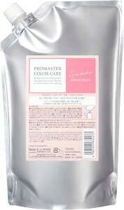 yz z[[^v}X^[J[PA^XEB[eBA wA g[gg@1000L 1LpE`(Ɩpj/ hoyu