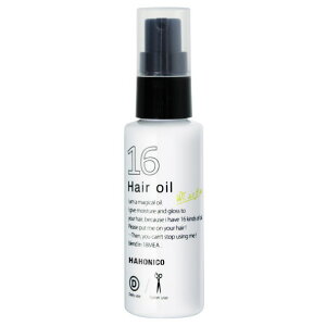 yz nzjR HAHONIKO ^ nzjR v WEN \Z 60ml ^ 16ނ̓VRRICz Tꔄi eꔄi 􂢗Ȃ g