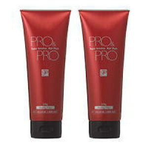 yz pVtBbNv_Nc ^ v Ah v X[p[\[V wA}XN 230g y2ZbgzyA~m_n_Vv[z