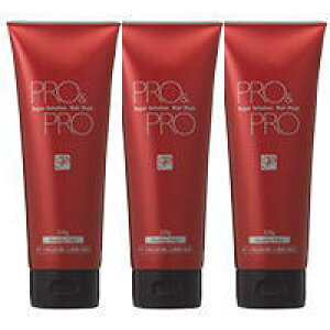 yz pVtBbNv_Nc ^ v Ah v X[p[\[V wA}XN 230g y3ZbgzyA~m_n_Vv[z