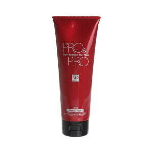 yz pVtBbNv_Nc ^ v Ah v X[p[\[V wA}XN 230g yA~m_n_Vv[z