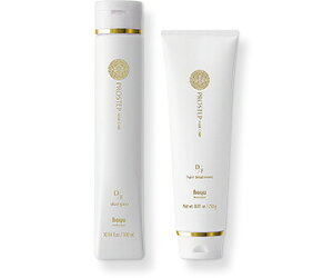 yz z[[^vXebv wAPA D/FVv[ 300ml / wAg[gg 250g Zbg