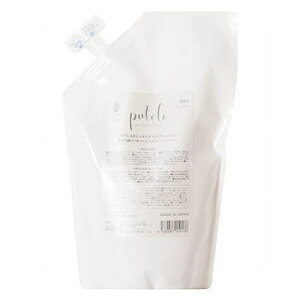 yzyKizve putelo ^ ARGbZX@plus+ 500ml@ wAgjbN T ꔄi AR   \h