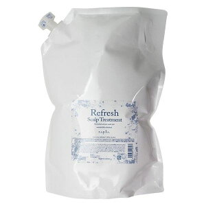 yz iv napra ^ tbVXLvwA g[gg Ɩp3