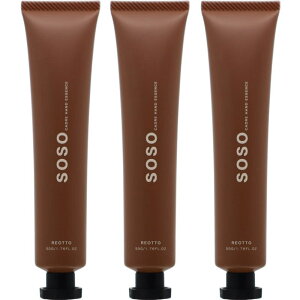 yz ZteB[ ^ Ibg J[h nh GbZX 50g y3Zbgz^ eꔄi