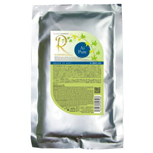 yz nzjR HAHONIKO ^ nzjR ^ [\jA ACsA[ 100g×3 ^ wi J[ g[gg Tꔄi eꔄi