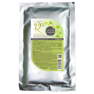 yz nzjR HAHONIKO ^ nzjR ^ [\jA OCbV 100g×3 ^ wi J[ g[gg Tꔄi eꔄi