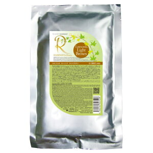 yz nzjR HAHONIKO ^ nzjR ^ [\jA CguE 100g×3 ^ wi J[ g[gg Tꔄi eꔄi