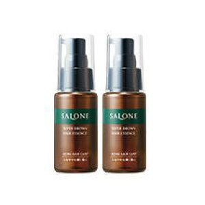 yz pVtBbNv_Nc ^ T[l X[p[uE wAGbZX 50ml y2Zbgz^ wAGbZXy􂢗ȂwAg[ggz eꔄ