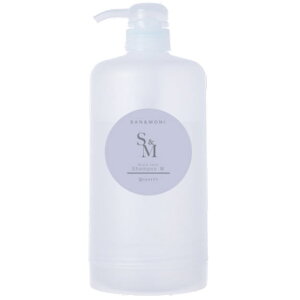 yz ZteB[ ^ Tj XLvPA Vv[ M / CX`[ 700ml pJ[gbW ^ eꔄi fC[PA