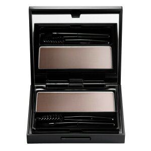 yz VEEG ^ u[VF[_[ y N[ z / shuuemura [ Ki ]@ACu[ їp}XJ