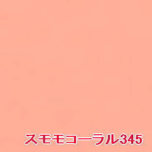 yz VEEG ^ tFCX J[ y M XR[ 345 ztB / shuuemura [ Ki ]@J[CNAbv