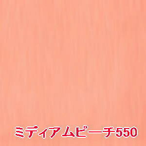 yz VEEG ^ tFCX J[ y P ~fBAs[` 550 ztB / shuuemura [ Ki ]@J[CNAbv