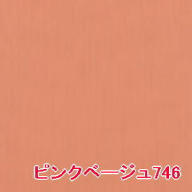 ≪全商品ポイント10倍≫4/24 20:00-4/27 9:59【送料無料】 シュウウエムラ ／ フェイス カラー 【 M ピンクベージュ 746 】レフィル / shuuemura [ 国内正規品 ]　カラーメイクアップ