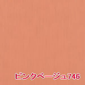 yz VEEG ^ tFCX J[ y M sNx[W 746 ztB / shuuemura [ Ki ]@J[CNAbv